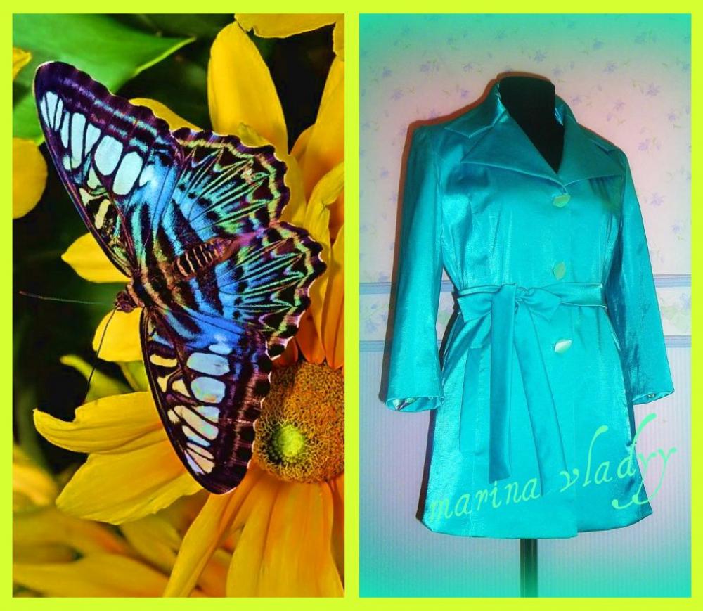 Picnik collage trench.jpg