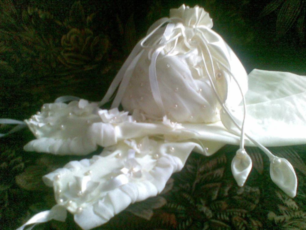 03072009(006).jpg