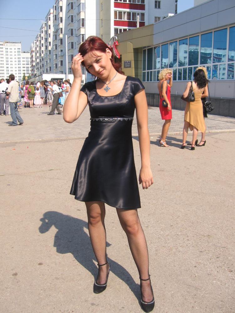 IMG_2983.JPG