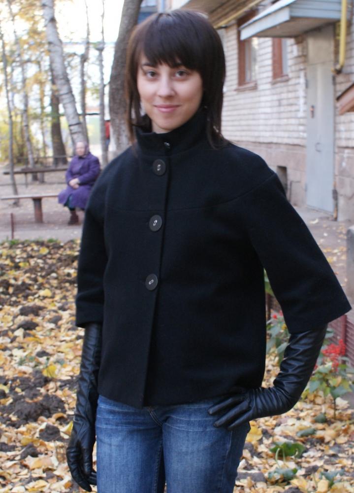 DSC00912.JPG
