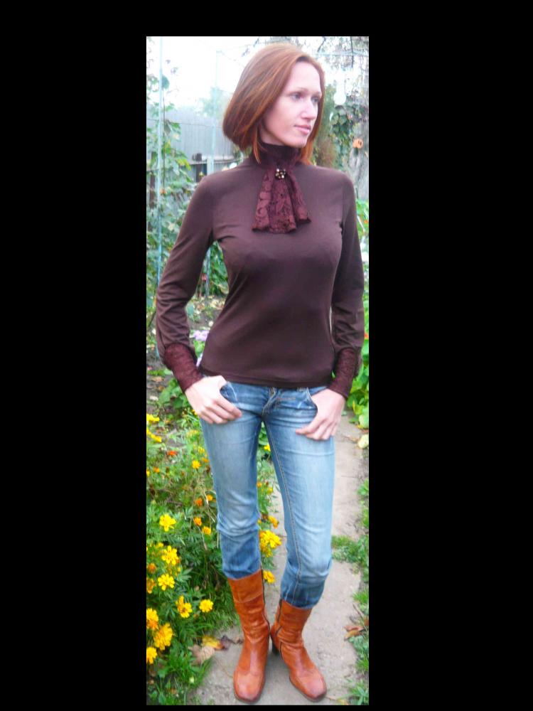 накидка 011.jpg