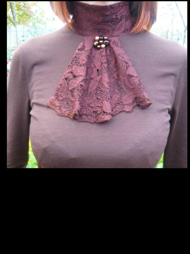 накидка 012.jpg