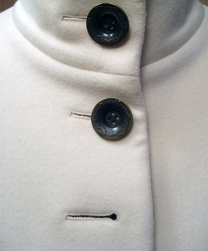Петли.jpg