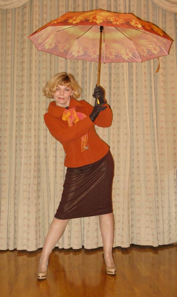 солнечный жакет с цельнокроенным рукавом