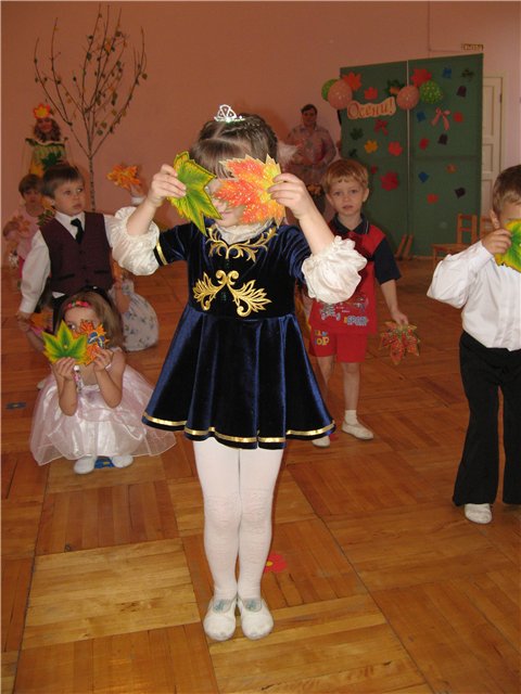 платье для Аришки.jpg