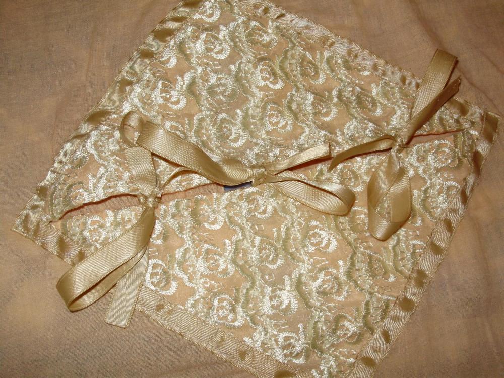 Пододеяльник