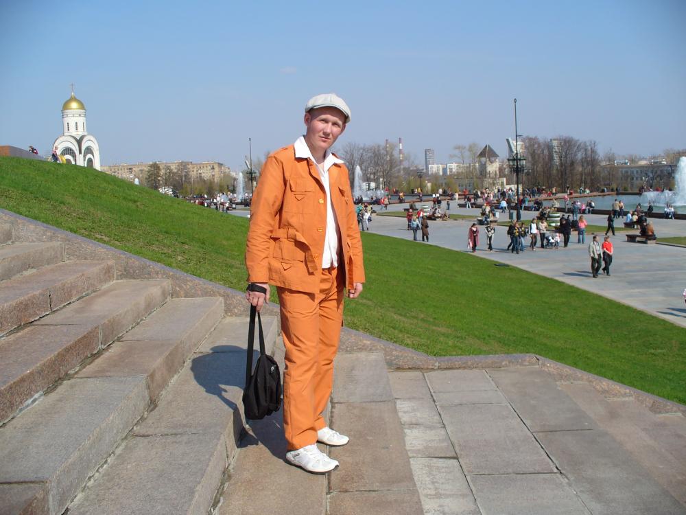 P1000029.JPG