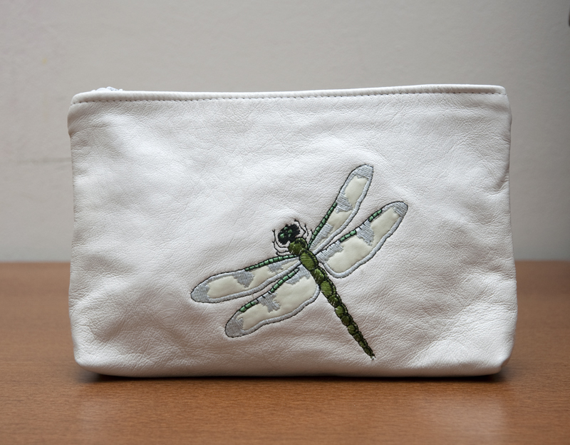 косметичка