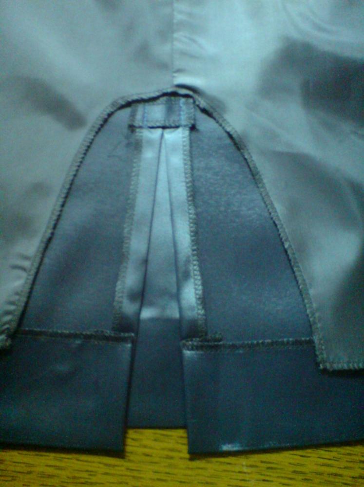 серый атлас (2).JPG