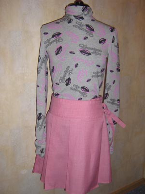 бадлон губки.jpg