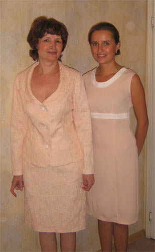 Саша +Татьяна.jpg