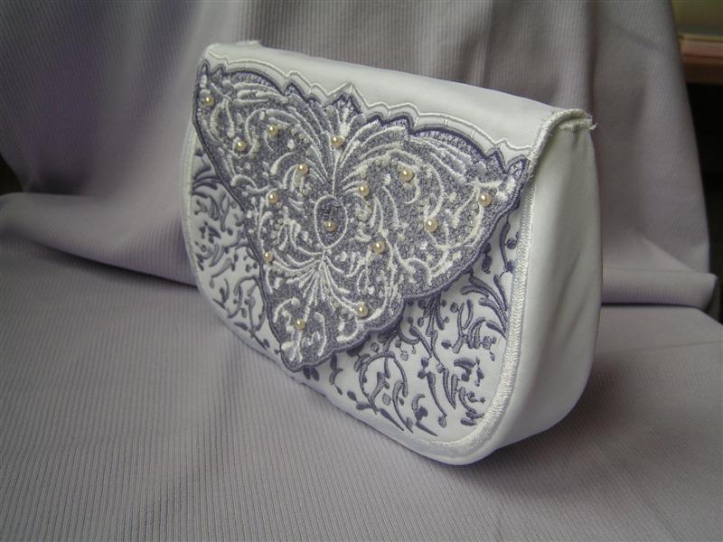 сумочка в подарок