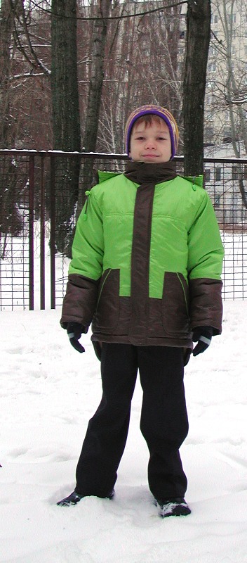 DSCN0274.JPG