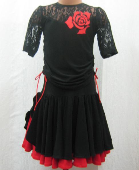 костюм для тренировок