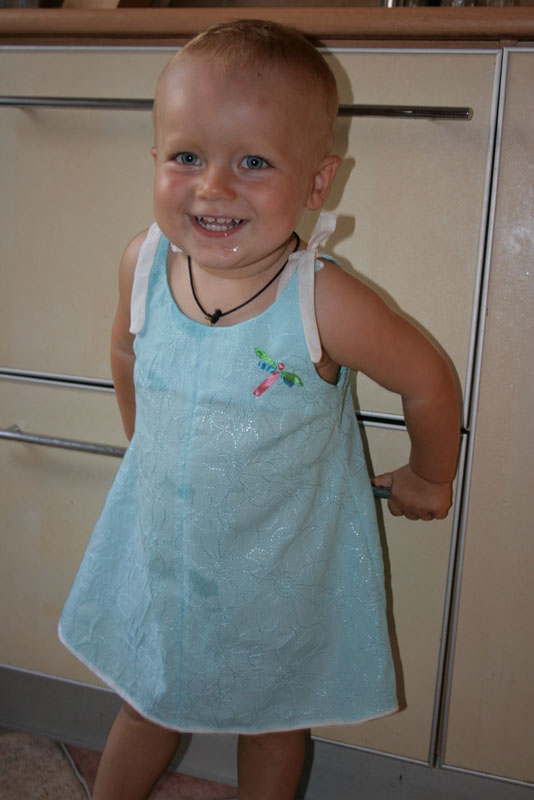 Детск платье.jpg