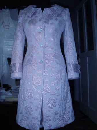 конструирование и моделирование 029.jpg