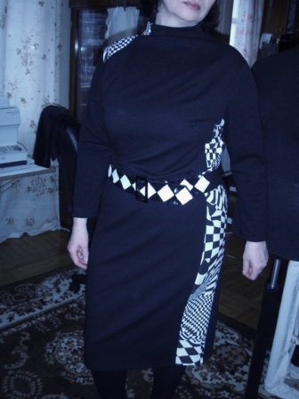 конструирование и моделирование 050.jpg