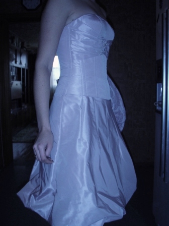 конструирование и моделирование 040.jpg