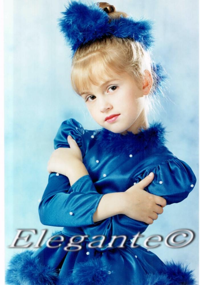 1998