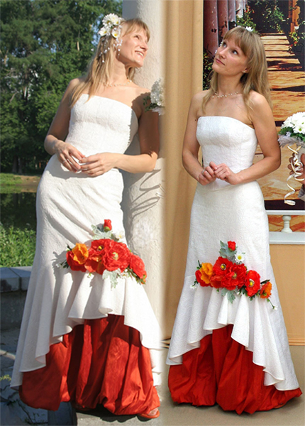 платье свад.jpg