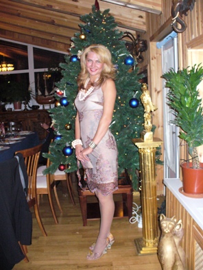 нг 2006.jpg