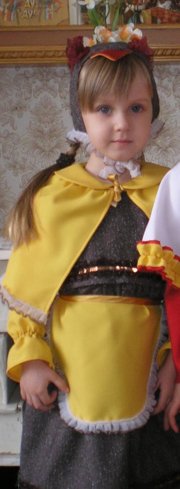 итьбььим.jpg