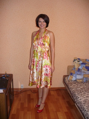патронес 2007.jpg