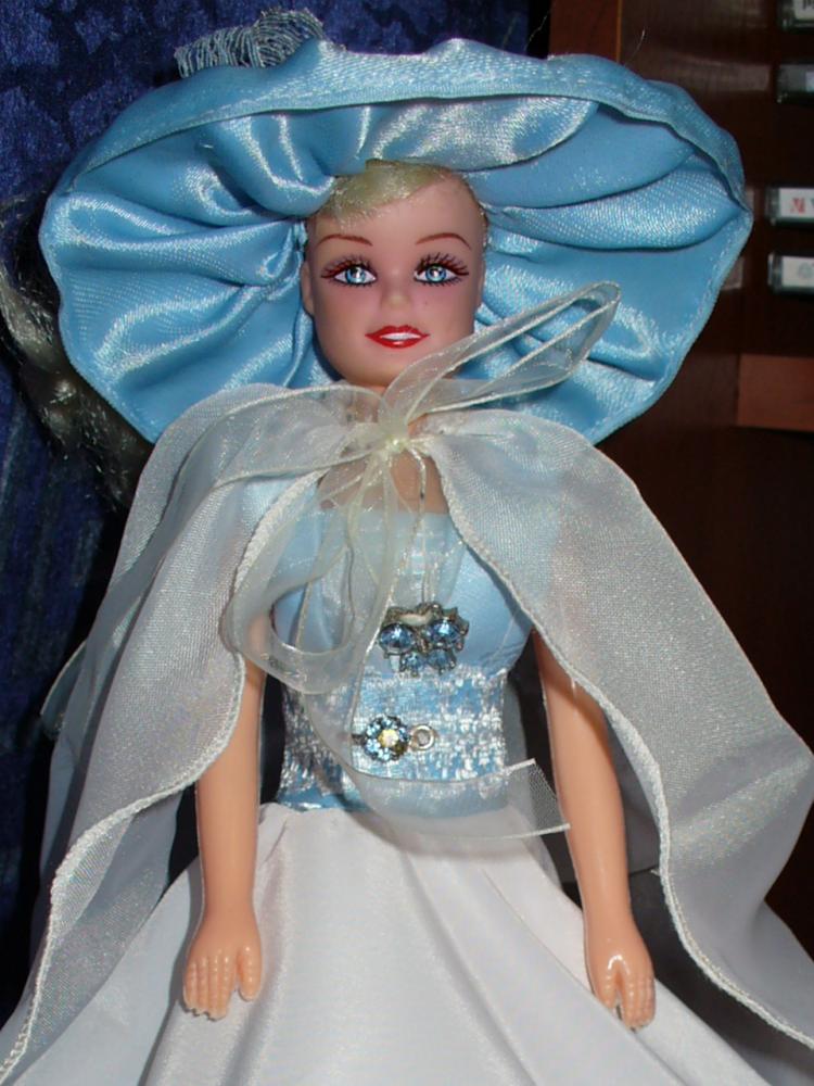 Изображение 003.jpg