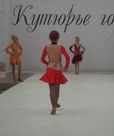 S73R2299.jpg