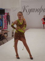 S73R2297.jpg