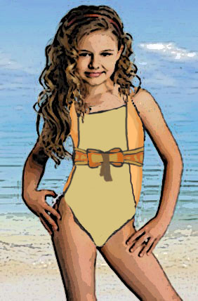 itm_1309529825.jpg