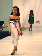 DSC04253.jpg