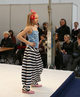 DSC00968.jpg