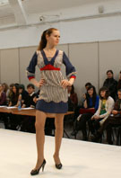 DSC00986.jpg