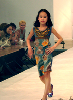 DSC04251.jpg