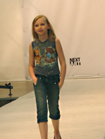 DSC04250.jpg