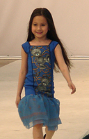 DSC04249.jpg