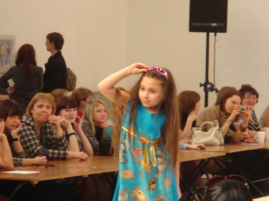 DSC04246.jpg
