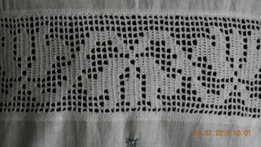 DSCN00301.jpg