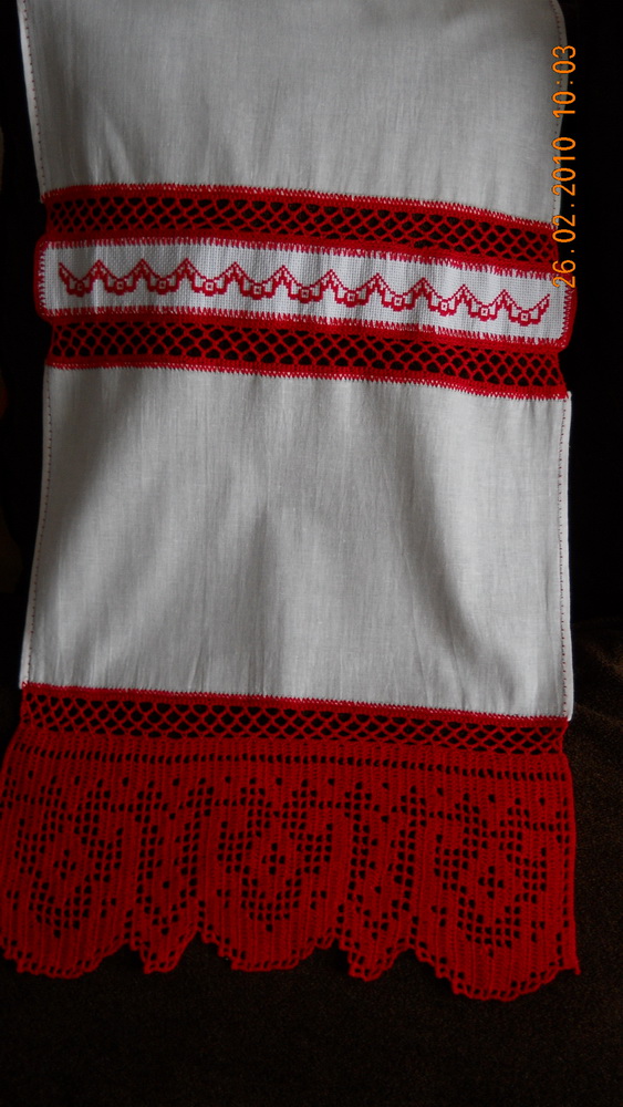 DSCN00321.jpg