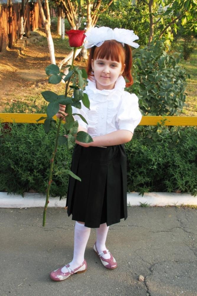 школ форма.jpg