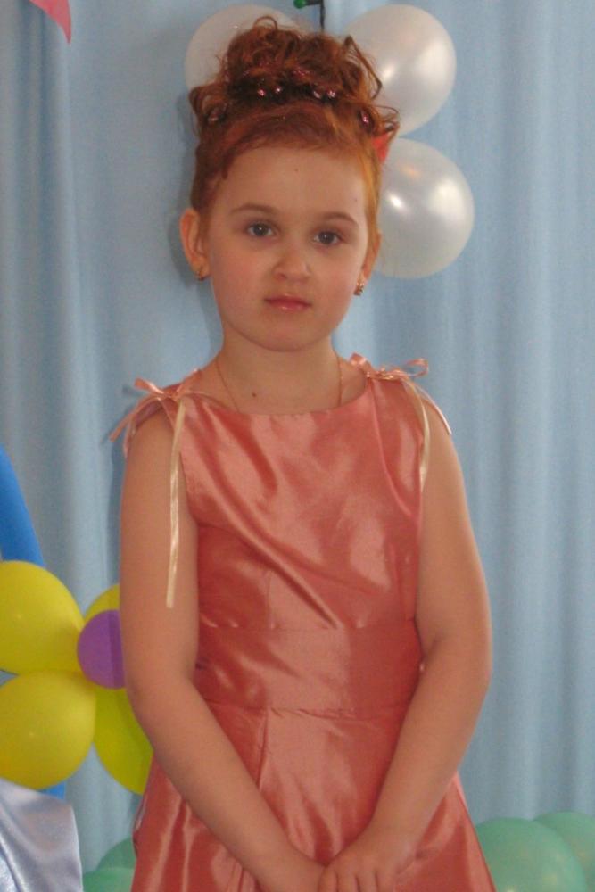 выпуск дс_2.jpg