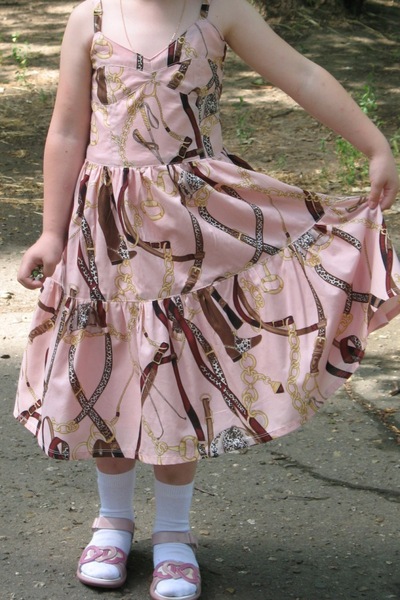 сарафан розовый рост 122.jpg