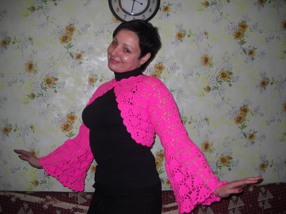 Изображение 006.jpg