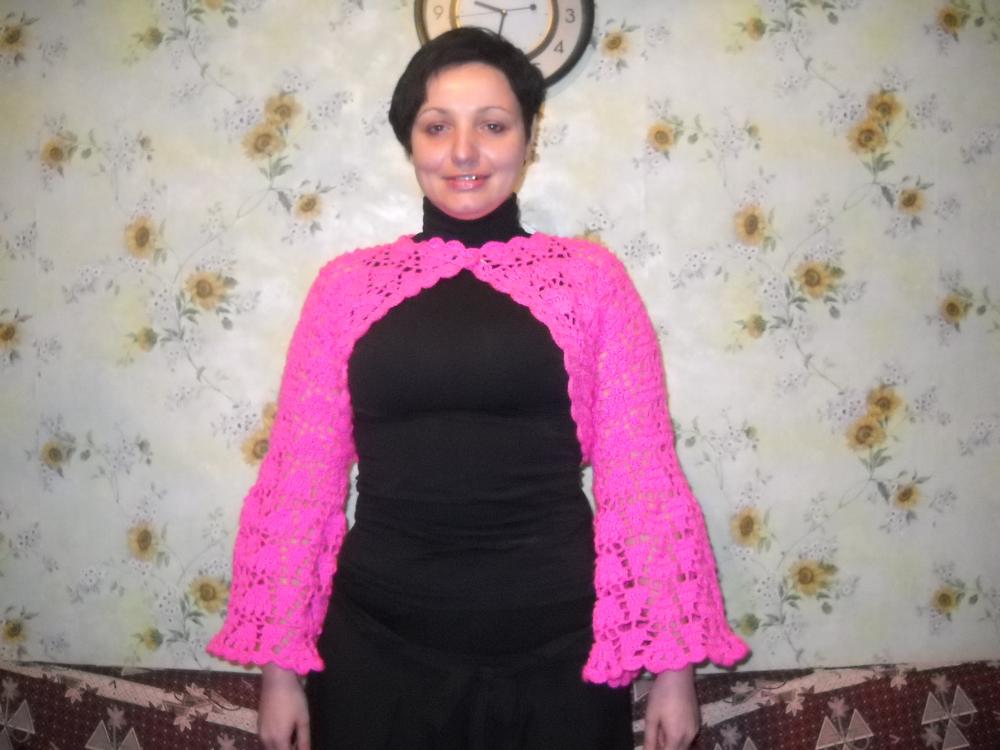 Изображение 005.jpg