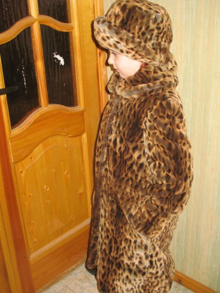 мех пальтокомплект_5.jpg