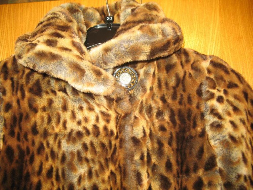 мех пальто ворот.jpg