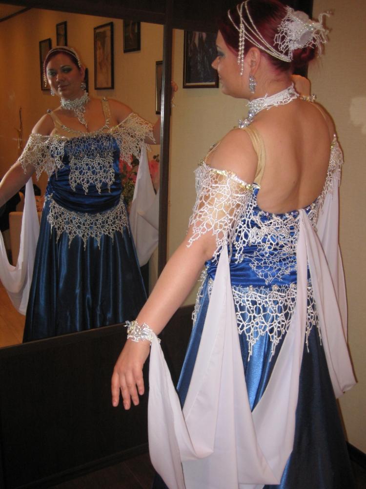 IMG_2232.jpg