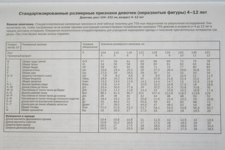 девочки 4_ 12.jpg