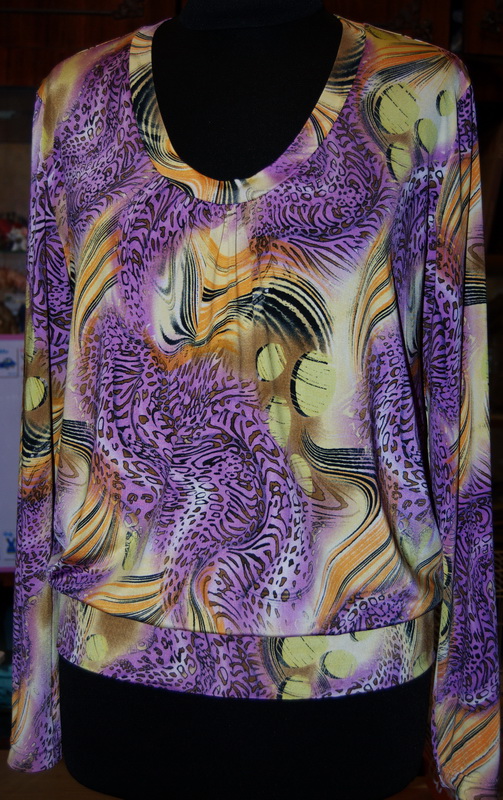 Блуза_трикотаж цветной.jpg